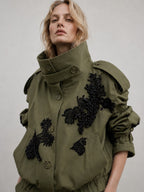 Vicky Jacket