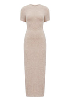 Alpaca (Italy) Amelia - Beige