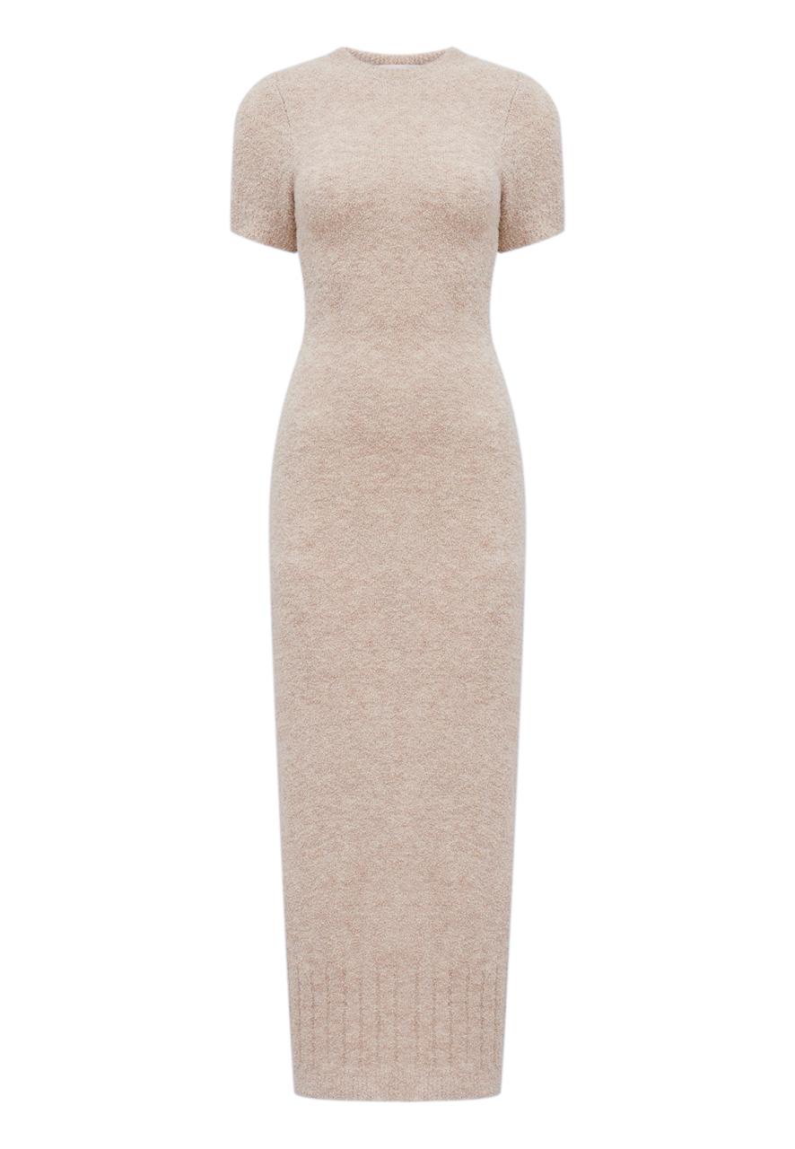 Alpaca (Italy) Amelia - Beige