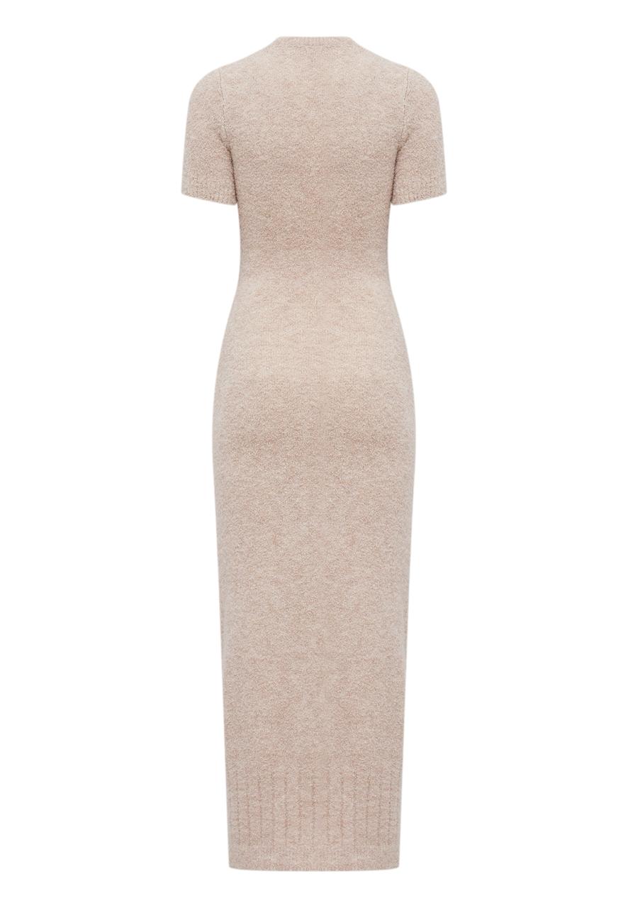 Alpaca (Italy) Amelia - Beige