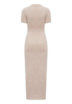 Alpaca (Italy) Amelia - Beige