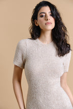 Alpaca (Italy) Amelia - Beige