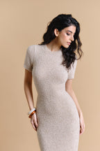 Alpaca (Italy) Amelia - Beige