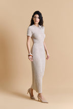 Alpaca (Italy) Amelia - Beige