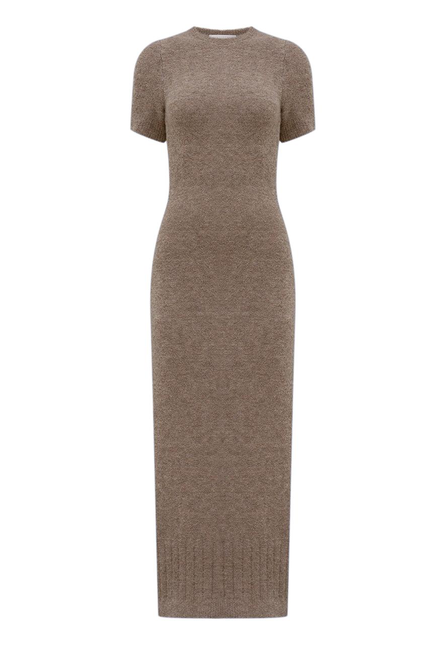 Alpaca (Italy) Amelia - Coffee