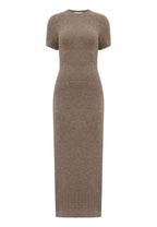 Alpaca (Italy) Amelia - Coffee