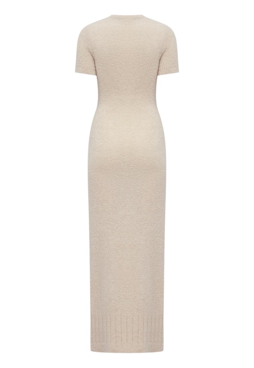 Alpaca (Italy) Amelia - Vanilla