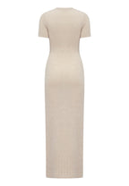 Alpaca (Italy) Amelia - Vanilla