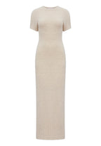 Alpaca (Italy) Amelia - Vanilla