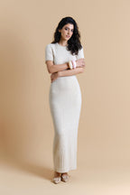 Alpaca (Italy) Amelia - Vanilla