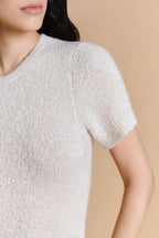 Alpaca (Italy) Amelia - Vanilla