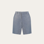 Classic Short | Blue