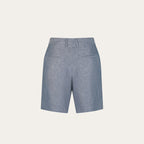 Classic Short | Blue