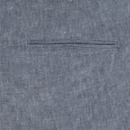 Classic Short | Blue