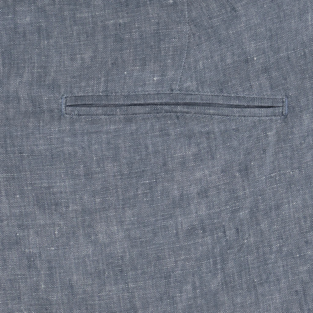 Classic Short | Beige