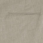 Classic Short | Blue