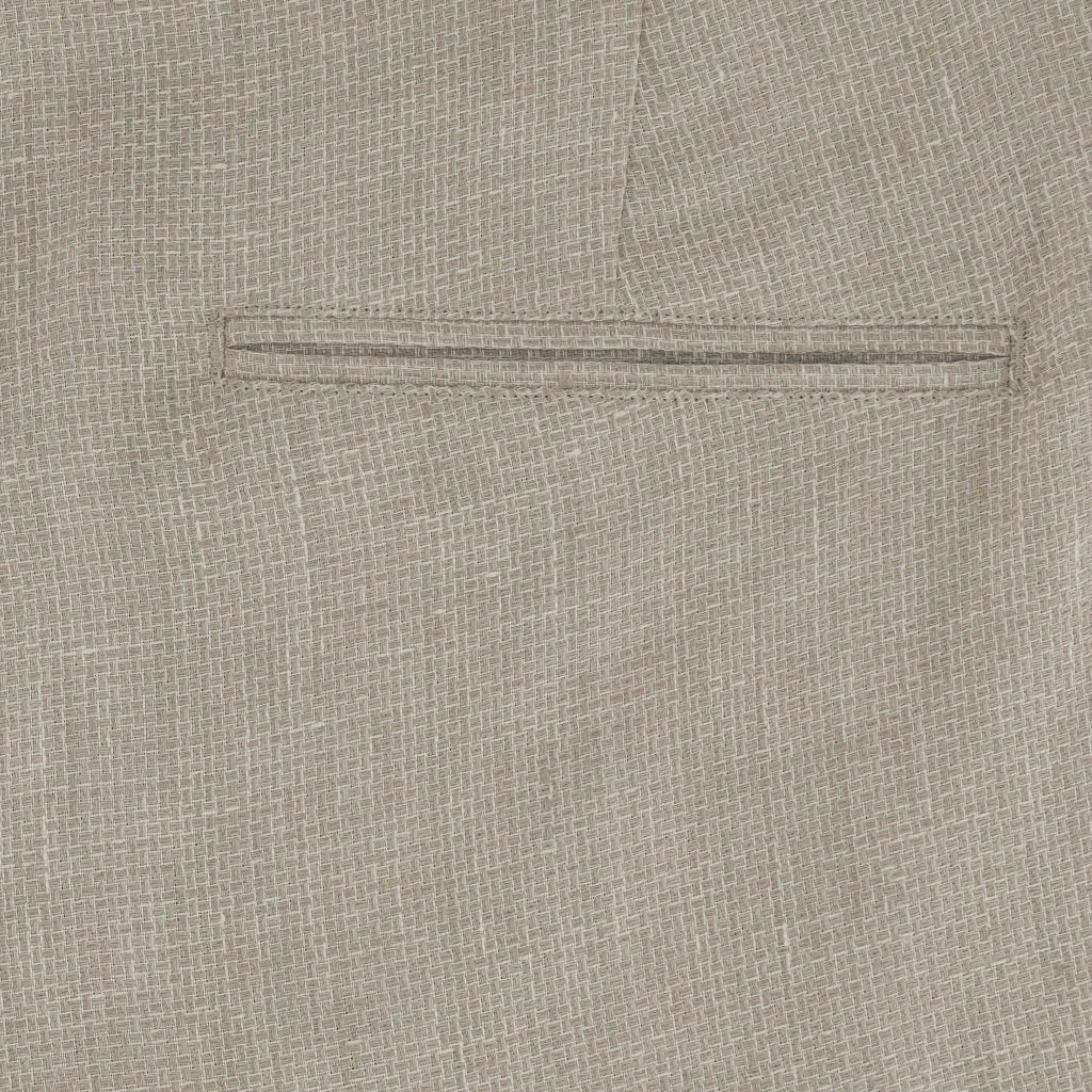 Classic Short | Beige