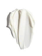 CloudBarrier Moisturizer