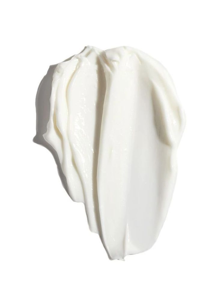 CloudBarrier Moisturizer