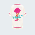 Gelato Short Set