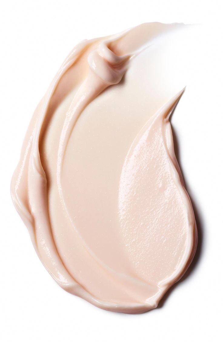 Glow Veil SPF50