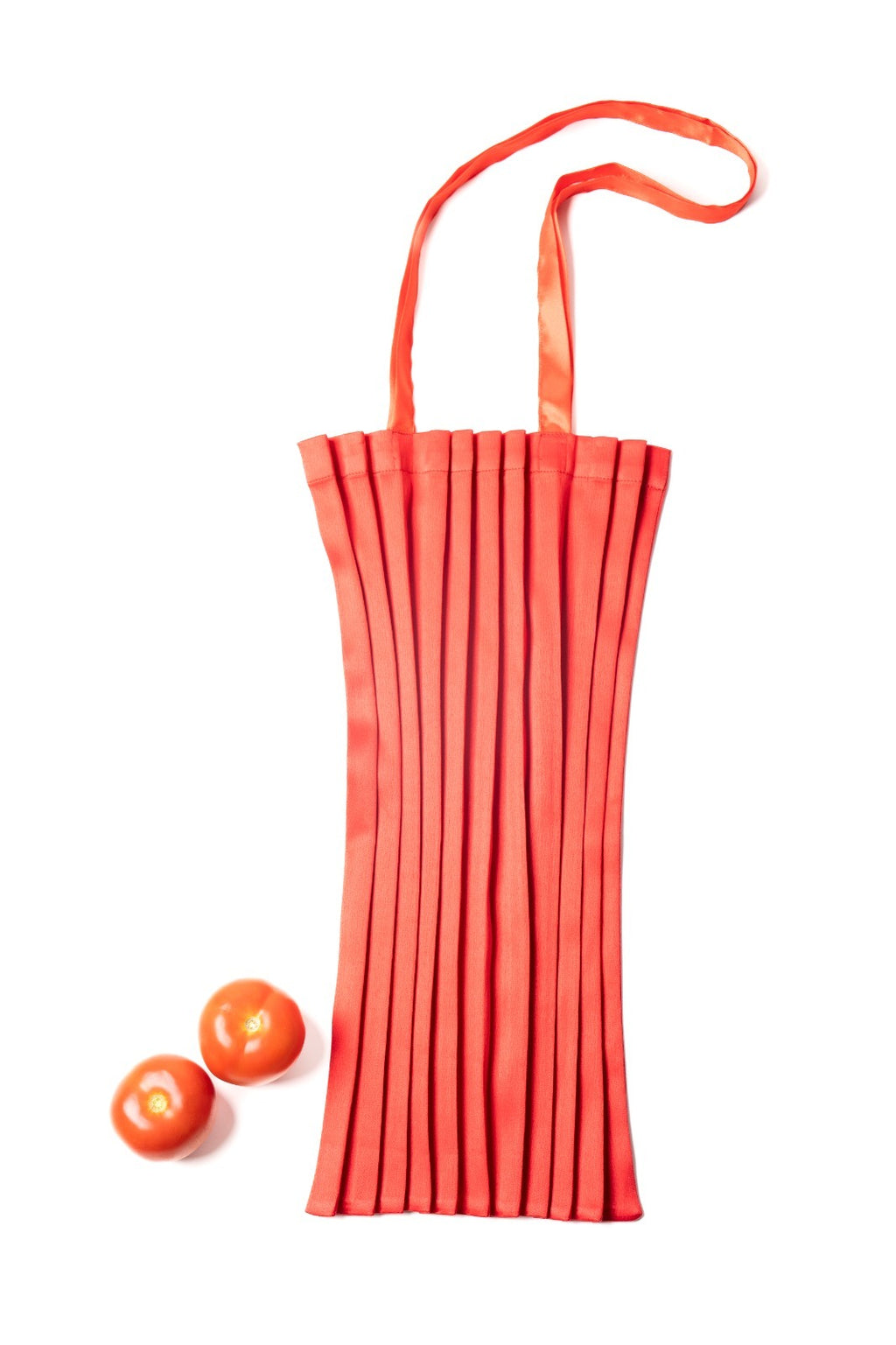 Limnos Sand Dunes - Tote Bag