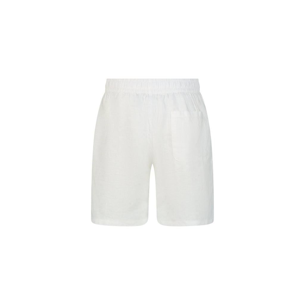 Linen Shorts Liam