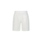 Linen Shorts Liam