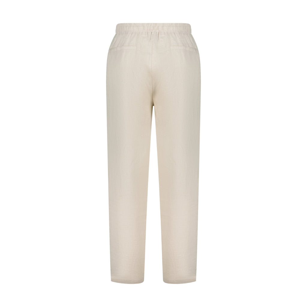 Linen Trousers Charles