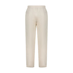 Linen Trousers Charles