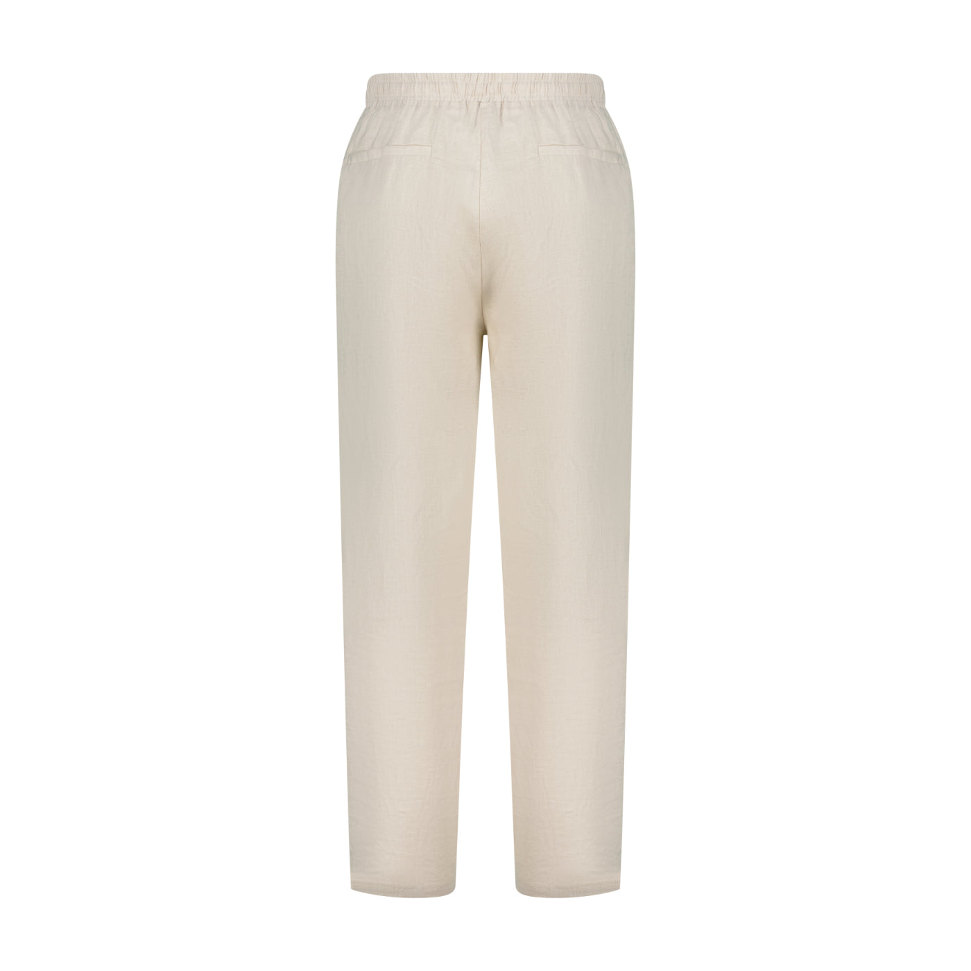 Linen Trousers Charles