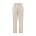Linen Trousers Charles