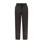 Linen Trousers Charles