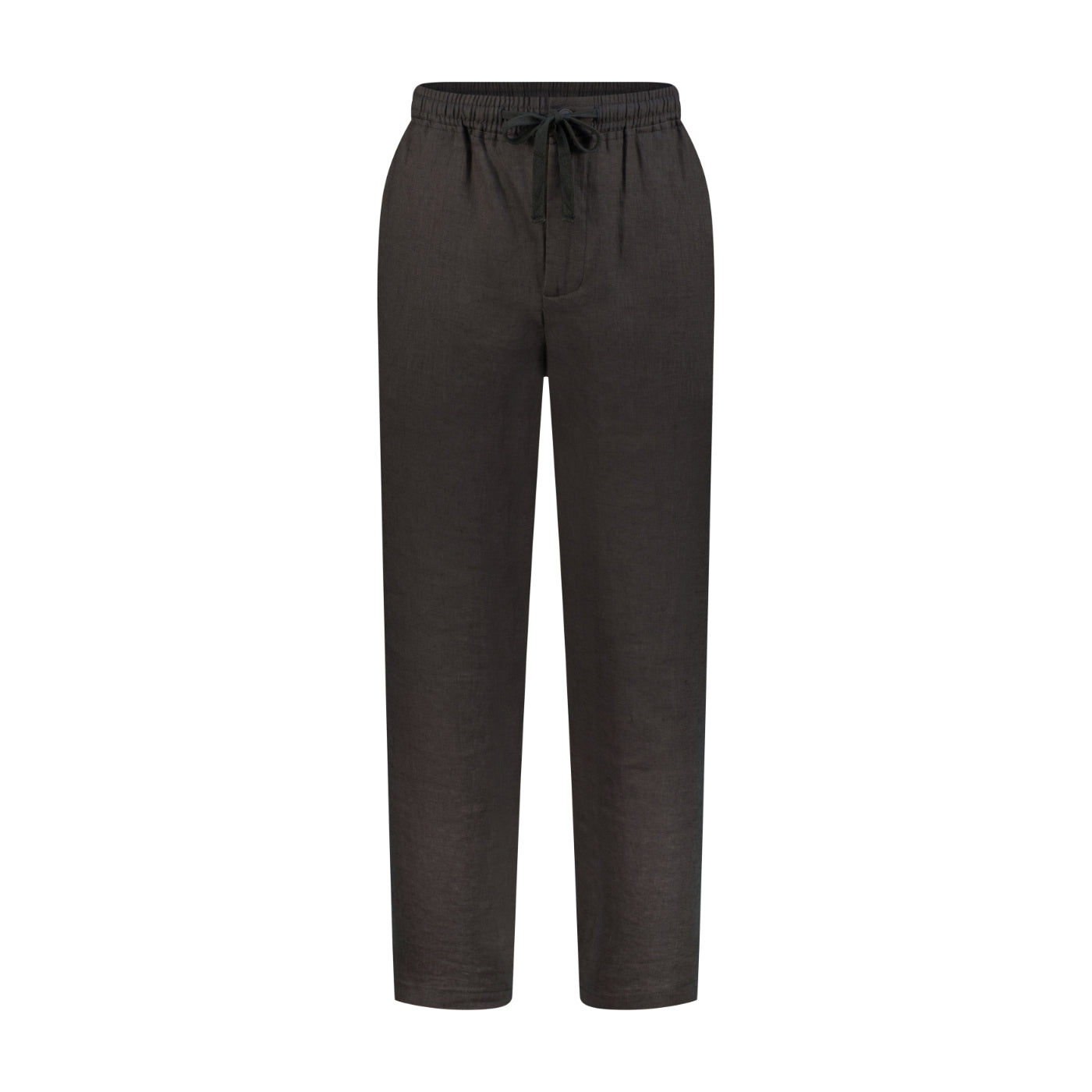 Linen Trousers Charles