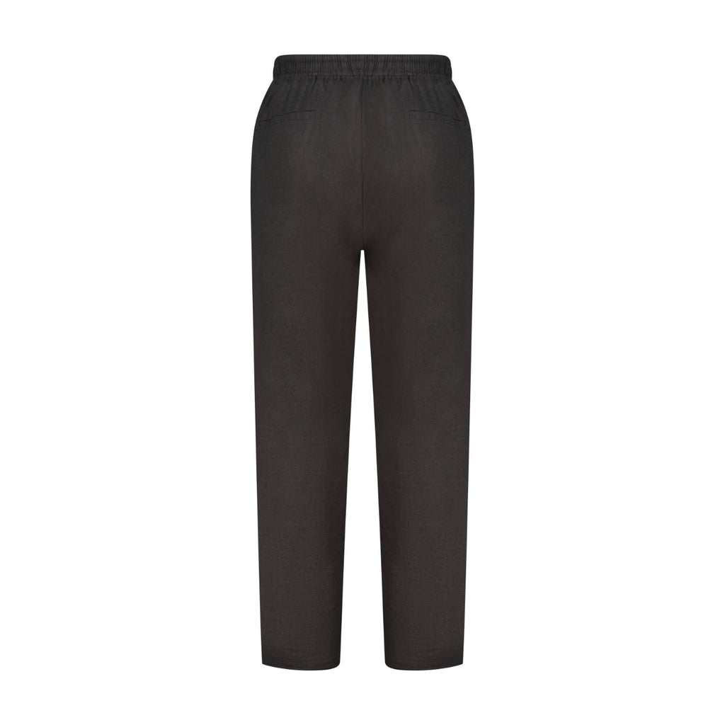Linen Trousers Charles