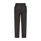 Linen Trousers Charles