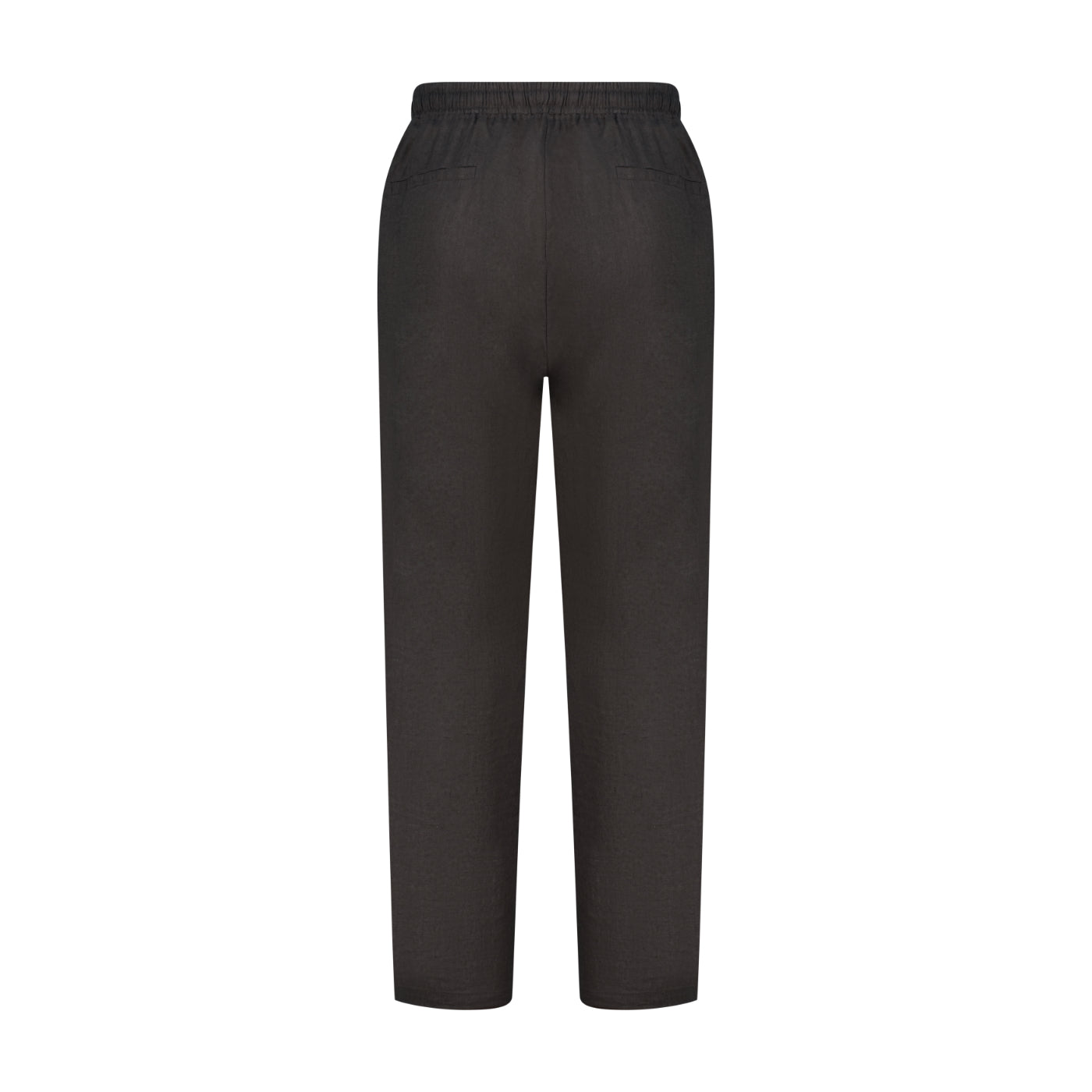 Linen Trousers Charles