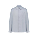 Ares Long Sleeve Shirt