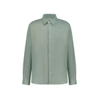 Ares Long Sleeve Shirt