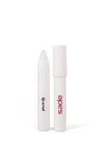 Lip Balm Scrub - Peach Sugar