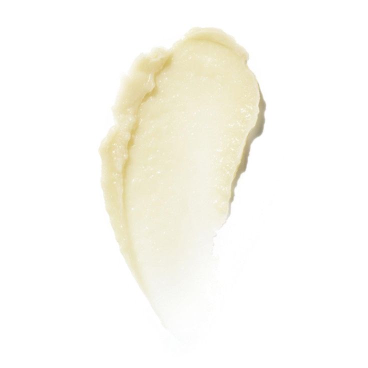 Lip Balm Scrub - Peach Sugar