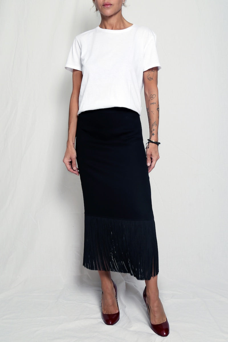 Luisa Skirt
