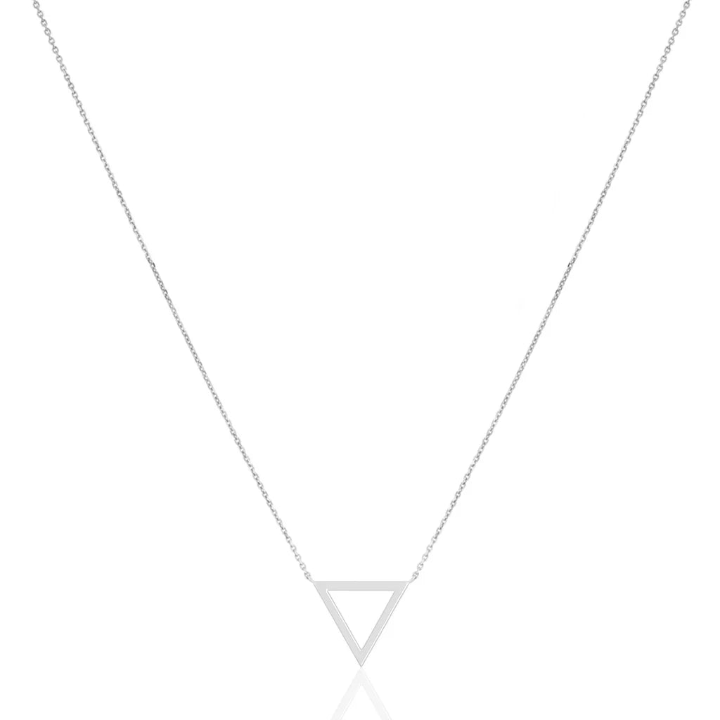 True North Pendant
