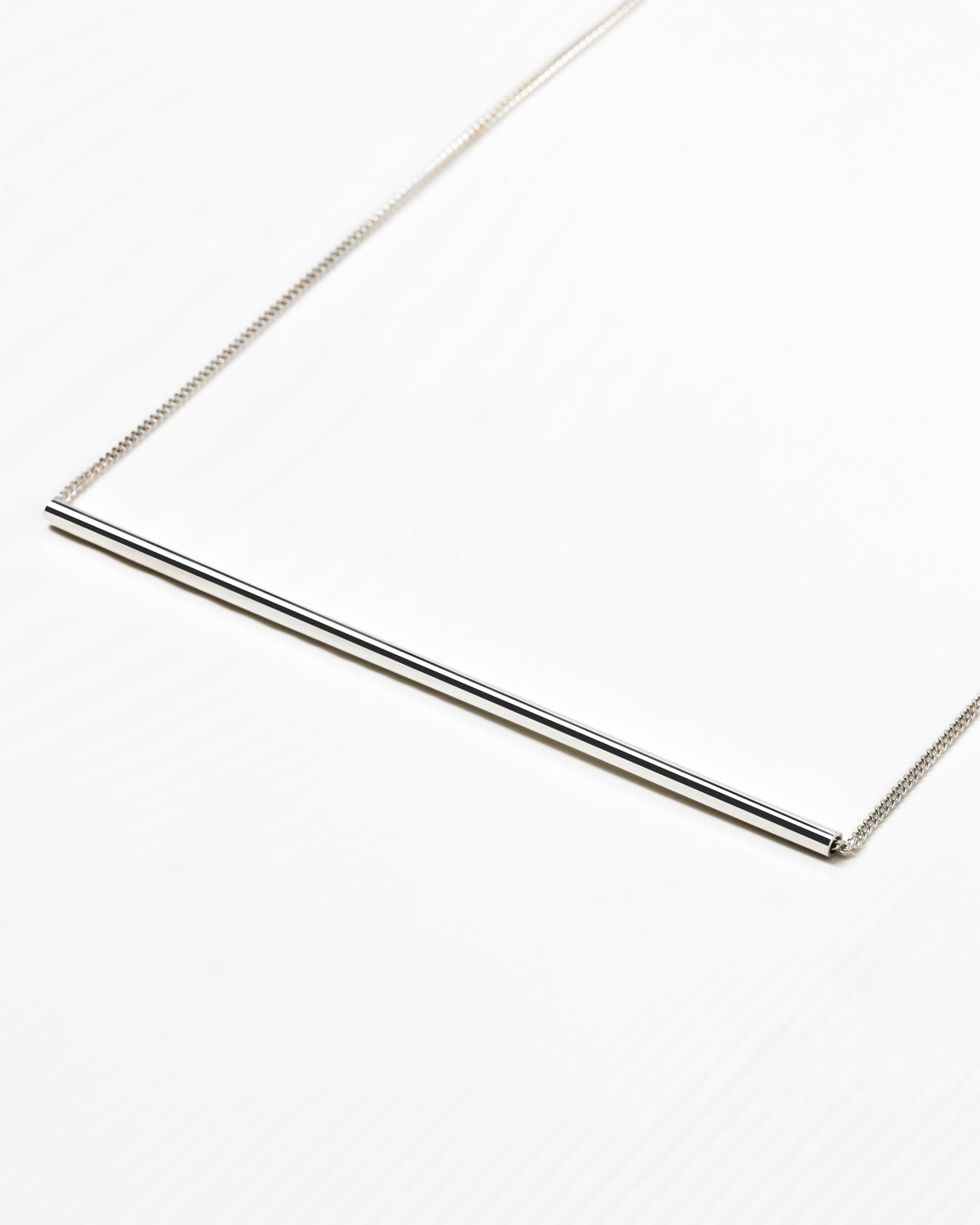 HORIZON Necklace (L)