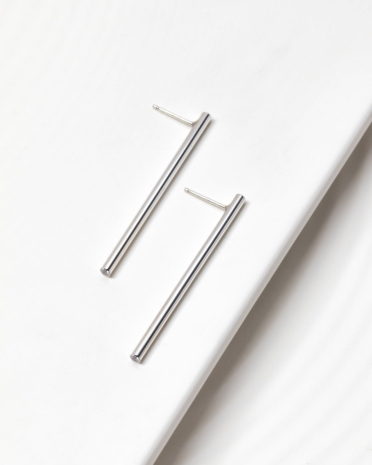 Z.LINE Earrings (M)
