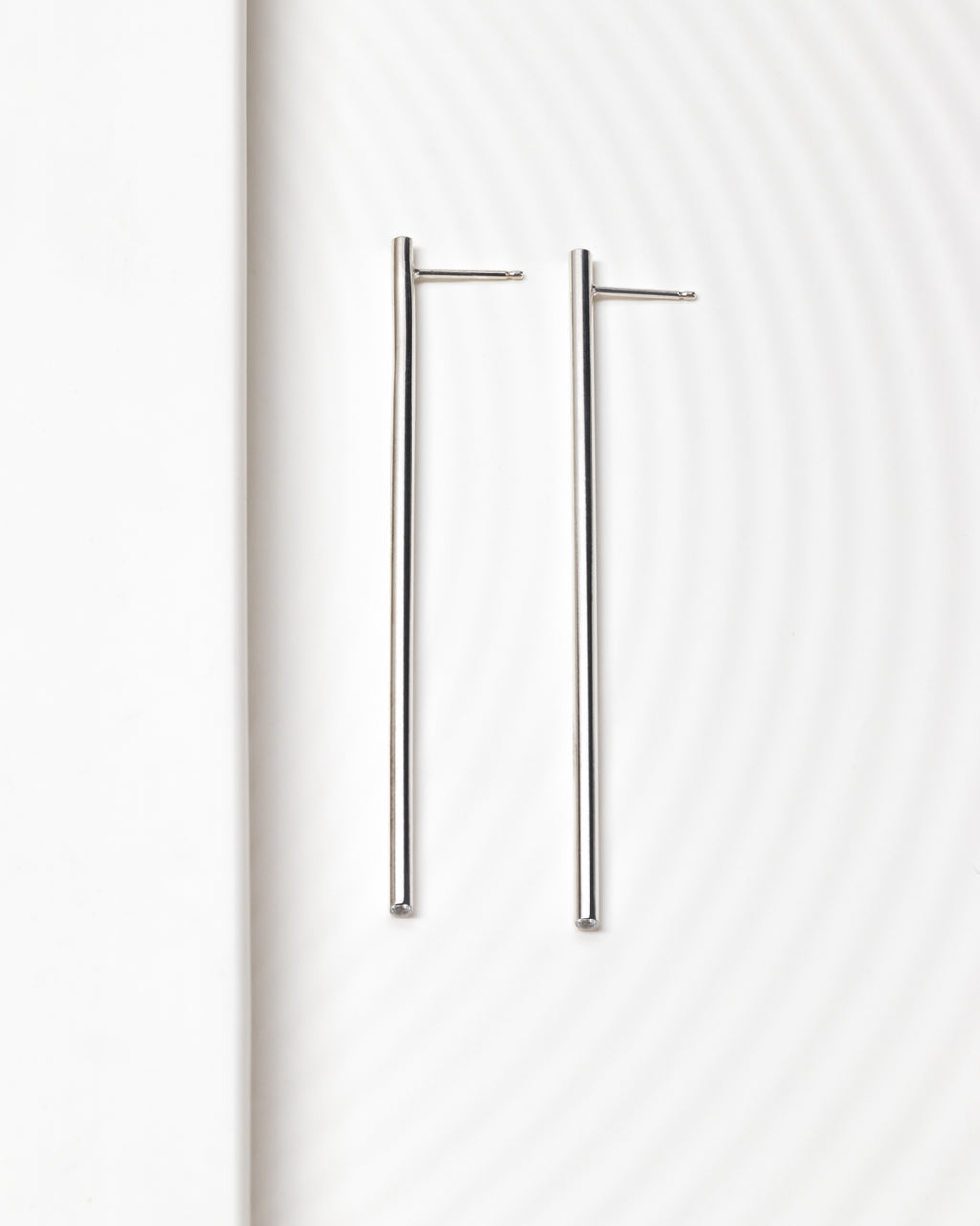 Z.LINE Earrings (L)