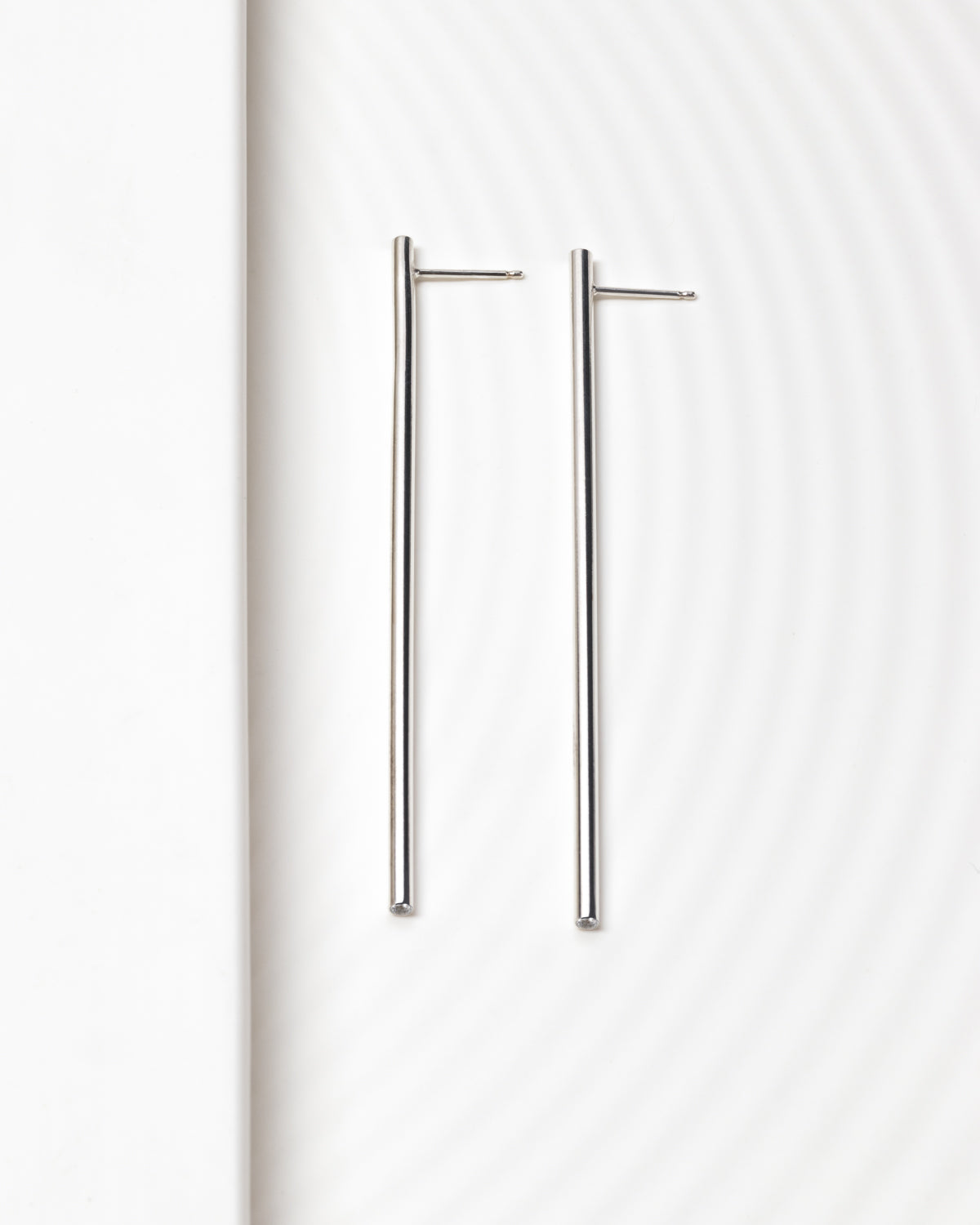Z.LINE Earrings (L)