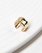 AVA Ear Cuff