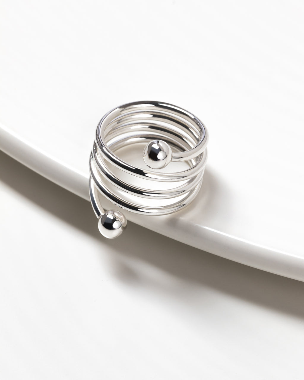 RIPPLE Ring