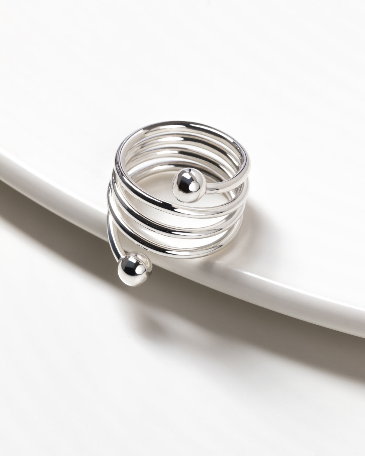 RIPPLE Ring
